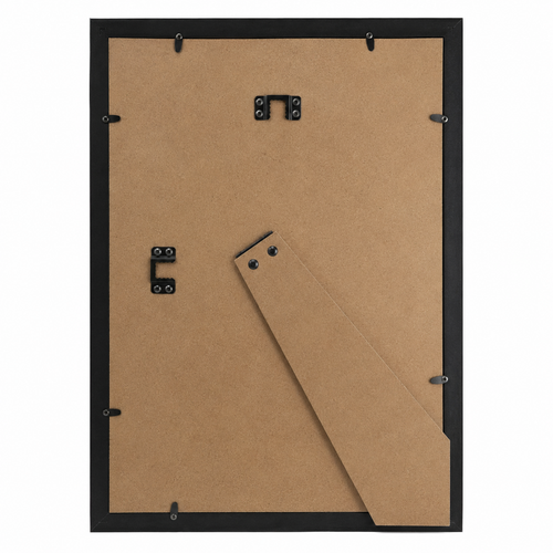 Couple Collage Photo Frame | Personalized Love Memory Frame